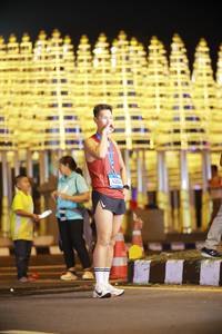 BIB: 
                            <button type="button" onclick="openModal(24357053)" class="btn btn-primary btn-sm float-right btn-popup" data-toggle="modal" data-target=".modal-high-quality">
                        <i class="fas fa-shopping-cart"></i> Add to Cart
                    </button>
                                            <button type="button" onclick="isThisMe(24357053, true)" class="btn btn-success btn-sm float-right btn-popup btn-isme hidden" data-toggle="tooltip" data-placement="bottom" title="นี่คือรูปของคุณใช่ไหม คลิกที่นี่เพื่อเอาเข้าอัลบั้ม">
                        <i class="fas fa-plus"></i> Add to album
                    </button>
                    <button type="button" onclick="isThisMe(24357053, false)" class="btn btn-warning btn-sm float-right btn-popup btn-isnotme hidden">
                        <i class="fas fa-ban"></i> Remove from album
                    </button>